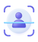 prime-ico-benefit-2a