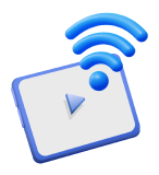 prime-ico-benefit-3a