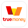 truemoneywallet-all-member-icon-app-truemoney
