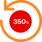 insurance-endowment-fwd-easy-e-save-ico-20230522-02