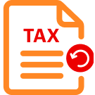 insurance-endowment-fwd-easy-e-save-ico-20230522-03