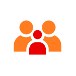 insurance-endowment-fwd-easy-e-save-ico-benefit-20230522-1