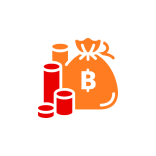 insurance-endowment-fwd-easy-e-save-ico-benefit-20230522-2