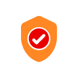 insurance-endowment-fwd-easy-e-save-ico-benefit-20230522-3
