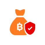 insurance-endowment-fwd-easy-e-save-ico-benefit-20230522-4