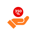 insurance-endowment-fwd-easy-e-save-ico-benefit-20230522-5