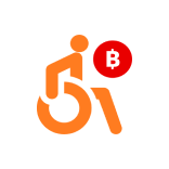 insurance-endowment-fwd-easy-e-save-ico-benefit-20230522-6