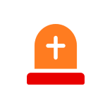 insurance-endowment-fwd-easy-e-save-ico-benefit-20230522-7