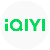 iqiyi-promotion-02-howto-20230529-4-1a