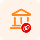 recurring-manage-ico-fundin-20230523-1