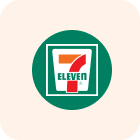 recurring-manage-ico-fundin-20230523-2