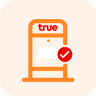 recurring-manage-ico-fundin-20230523-3