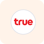 recurring-manage-ico-fundin-20230523-4