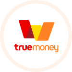 truemoney-ic-20230531-1