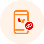 truemoney-ic-20230531-2