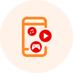 truemoney-ic-20230531-3