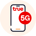 truemoney-ico-TopUp- 5G