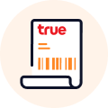 truemoney-ico-True Bill