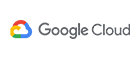 truemoney-logo-googlecloud-2023-1