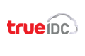 truemoney-logo-trueidc-2023-1a