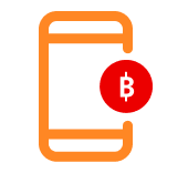 Walkin-Merchant-ico-benefit-20230608-1