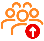 Walkin-Merchant-ico-benefit-20230608-2