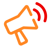 Walkin-Merchant-ico-benefit-20230608-3