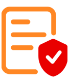 insurance-health-generali-lump-sum-ico-benefit-202306709-1