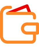 insurance-health-generali-lump-sum-ico-benefit-202306709-2