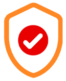 insurance-health-generali-lump-sum-ico-benefit-202306709-3