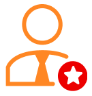 invest-fund-lowrisk-ico-20230621-1