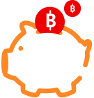 invest-fund-lowrisk-ico-20230621-2