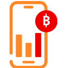 invest-fund-lowrisk-ico-20230621-3
