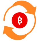 invest-fund-lowrisk-ico-20230621-4