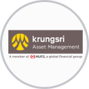 invest-fund-lowrisk-logo-bank-bay-20230621