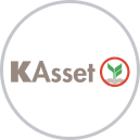 invest-fund-lowrisk-logo-bank-kaasset-kbank-20230621