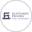 invest-fund-lowrisk-logo-bank-kiatnakin-20230621