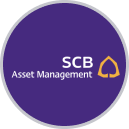 invest-fund-lowrisk-logo-bank-scb-20230621