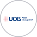 invest-fund-lowrisk-logo-bank-uob-20230621
