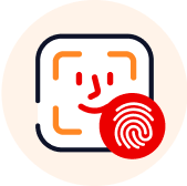 truemoney-ico-secure-20230620-1