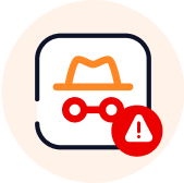 truemoney-ico-secure-20230620-2