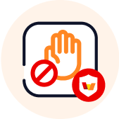 truemoney-ico-secure-20230620-3