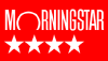 invest-fund-lowrisk-morningstar4star-1a