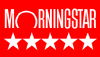 invest-fund-lowrisk-morningstar5star-1a