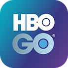truemoneywallet-online-merchant-pay-anywhere-ic-hbogo