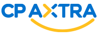 bondpo-logo-cpaxtra-20230817-1