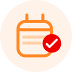 insurance-monthly-motor-anc-20230810-1