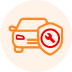 insurance-monthly-motor-anc-20230810-2