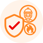 insurance-monthly-motor-anc-20230810-3