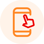 insurance-monthly-motor-anc-20230810-4